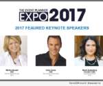 Event Planner Expo 2017 NYC
