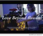 Film - Love Beyond Reason