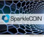 Sparkle Coin ICO 2017