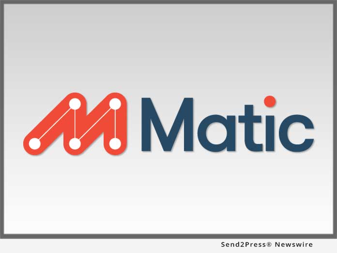 News from Matic Insurance Services