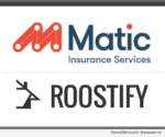 Matic and Roostify