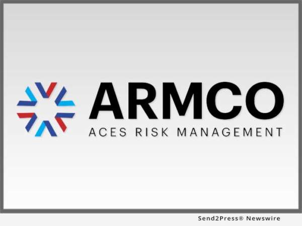 ARMCO ACES Risk Management