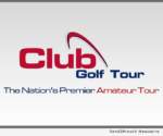 Club Golf Tour