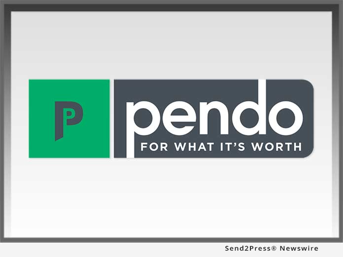 News from Pendo Management