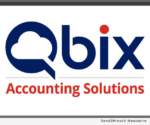 Qbix Accounting Services