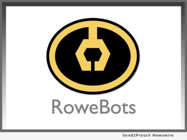 RoweBots