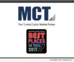 MCT SD Best Places 2017