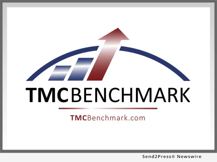 TMC Benchmark