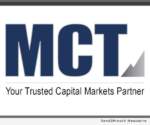 MCT Trading