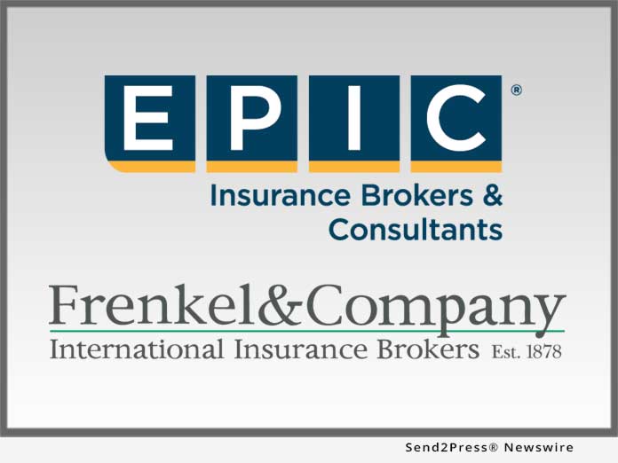 News from EPIC Insurance Brokers and Consultants