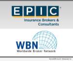 EPIC and Worldwide Broker Network