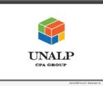 UNALP CPA Group