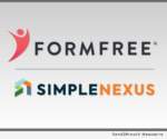 FormFree and SimpleNexus