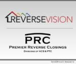 ReverseVision and PRC