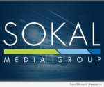 SOKAL Media Group
