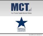 MCT Trading and CMLA