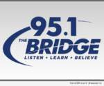 95.1 The Bridge Radio