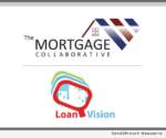 The Mortgage Collaborative and LoanVision