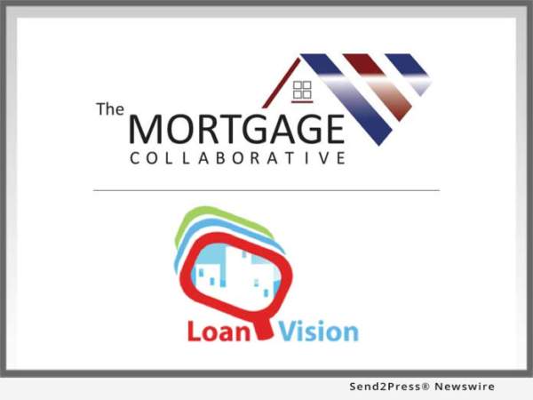 The Mortgage Collaborative