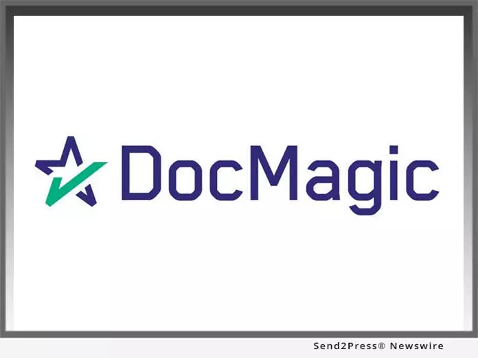 DocMagic