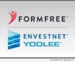 FormFree and Envestnet Yodlee