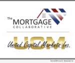 Mortgage Collaborative and UCM Inc