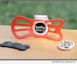 Selfie Stick It - from Fromm Works