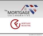 Mortgage Collaborative and FullCircle Placements