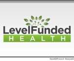 LevelFunded Health