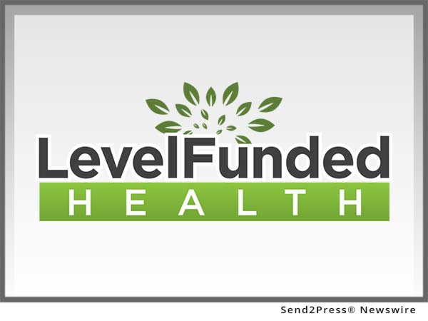 LevelFunded Health