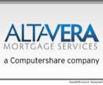 Altavera Mortgage Services