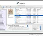 TuneFab Apple Music Converter