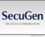 SecuGen Corporation