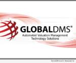 Global DMS - Tech Solutions