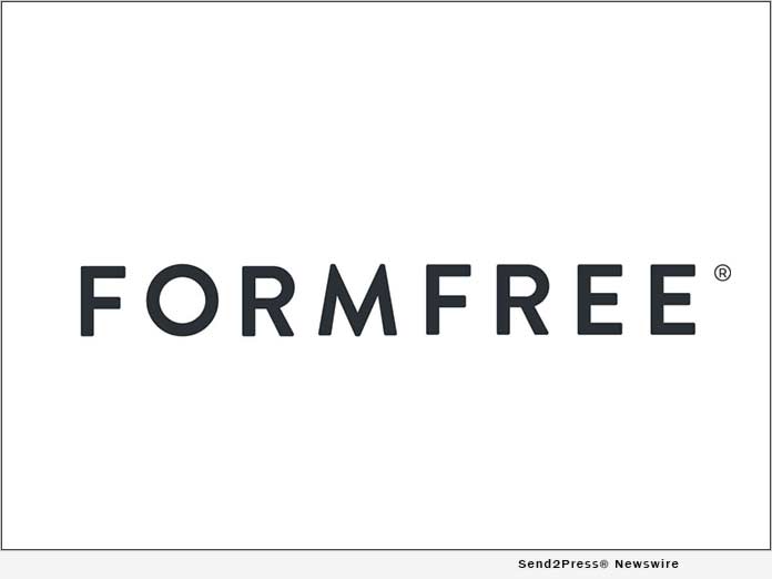 FORMFREE