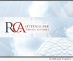 Rittenhouse Capital Advisers