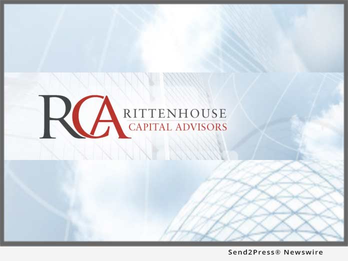 News from Rittenhouse Capital Advisors