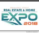 Treasure Coast Real Estate Home Expo