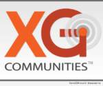 XG Communities