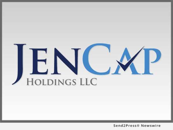 JenCap Holdings LLC