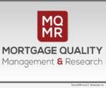 Mortgage Quality Management and Research - MQMR