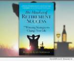 Book - Mindset of Retirement Success