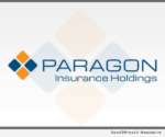 Paragon Insurance Holdings