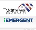 Mortgage Collaborative and iEmergent
