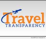 Travel Transparency