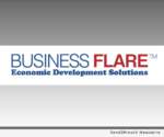 RMA BusinessFlare