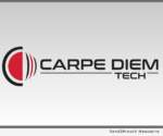 Carpe Diem Technologies