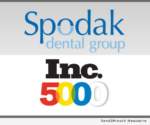 Spodak Dental Group - Inc 5000