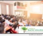 ITE summit on Classroom Management