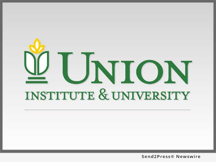 News from Union Institute and University